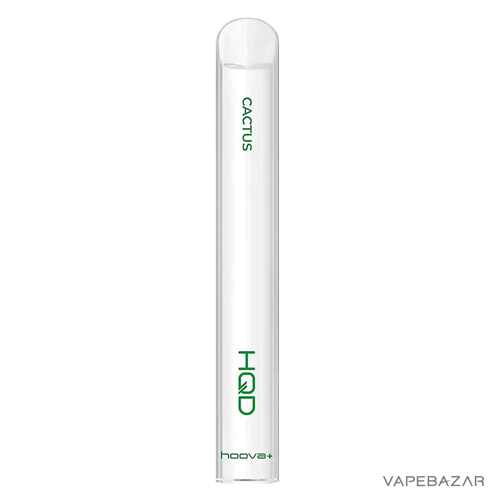 Cactus3 | Vapebazar Hqd Hoova+ Cactus