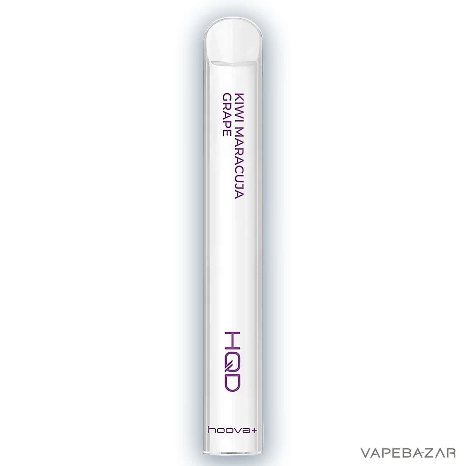 MelonMaracujaGrape3 | Vapebazar Hqd Hoova+ Kiwi Maracuja Grape