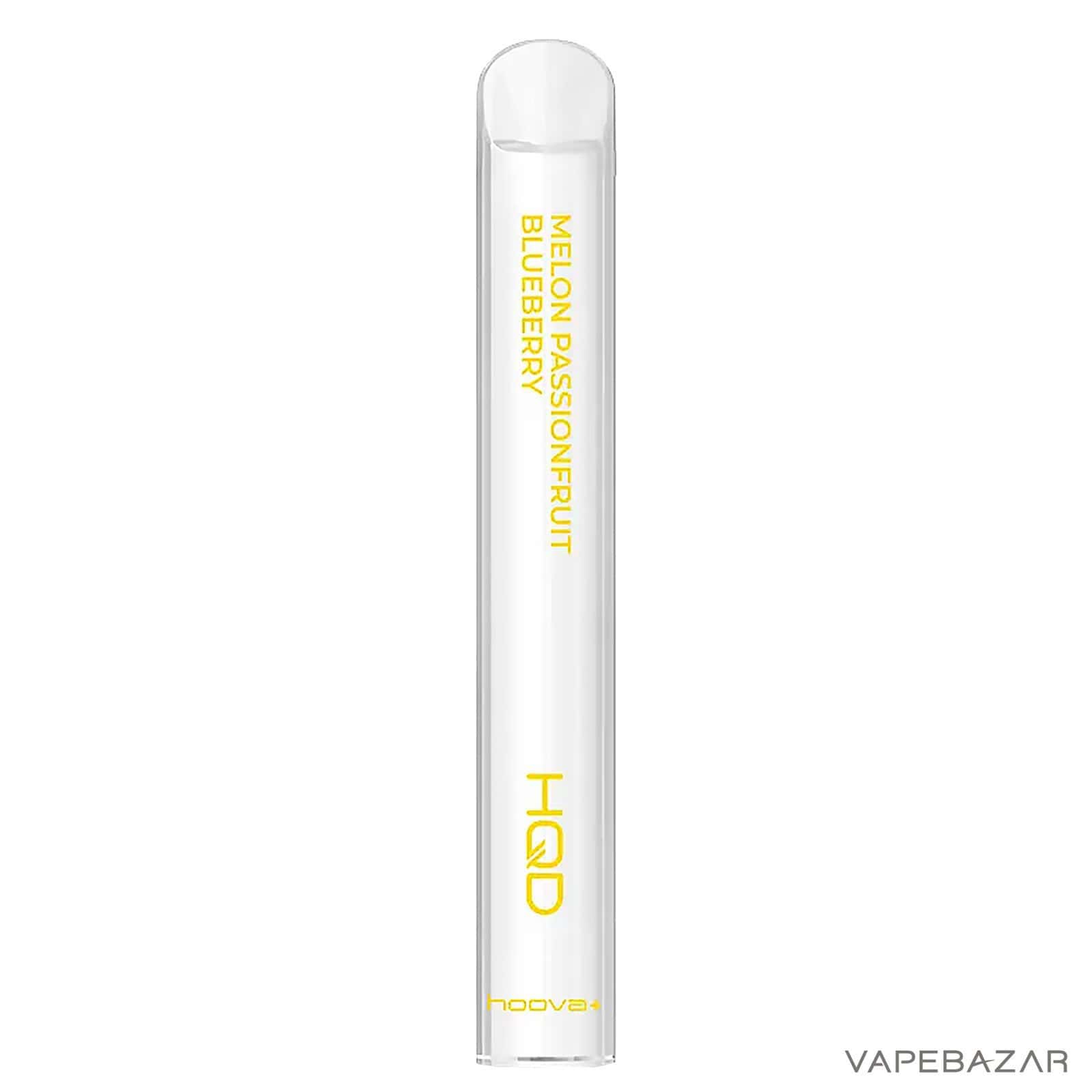 MelonPassionfruitBlueberry3 | Vapebazar Hqd Hoova+ Melon Passionfruit Blueberry