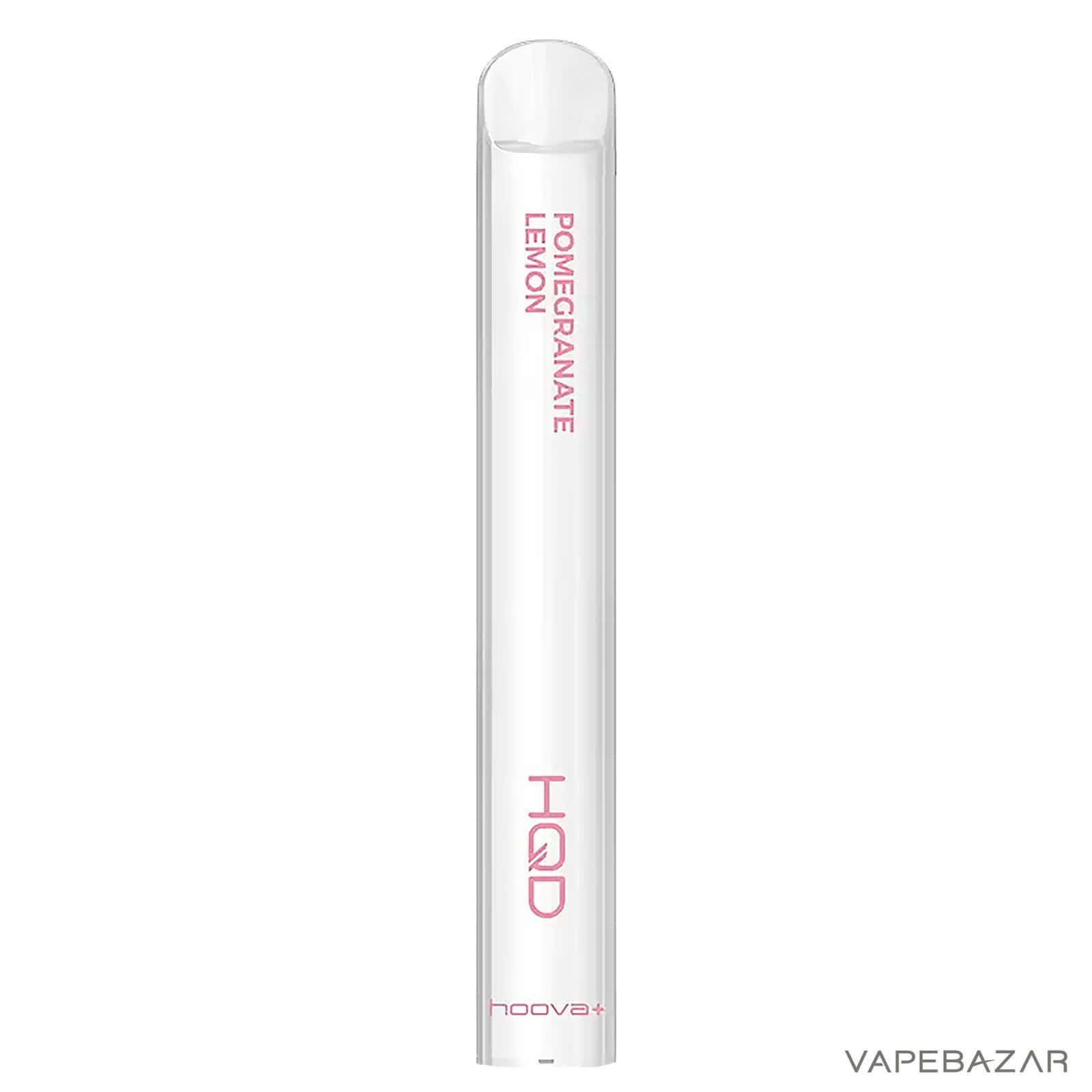 PomegranateLemon3 | Vapebazar Hqd Hoova+ Pomegranate Lemon