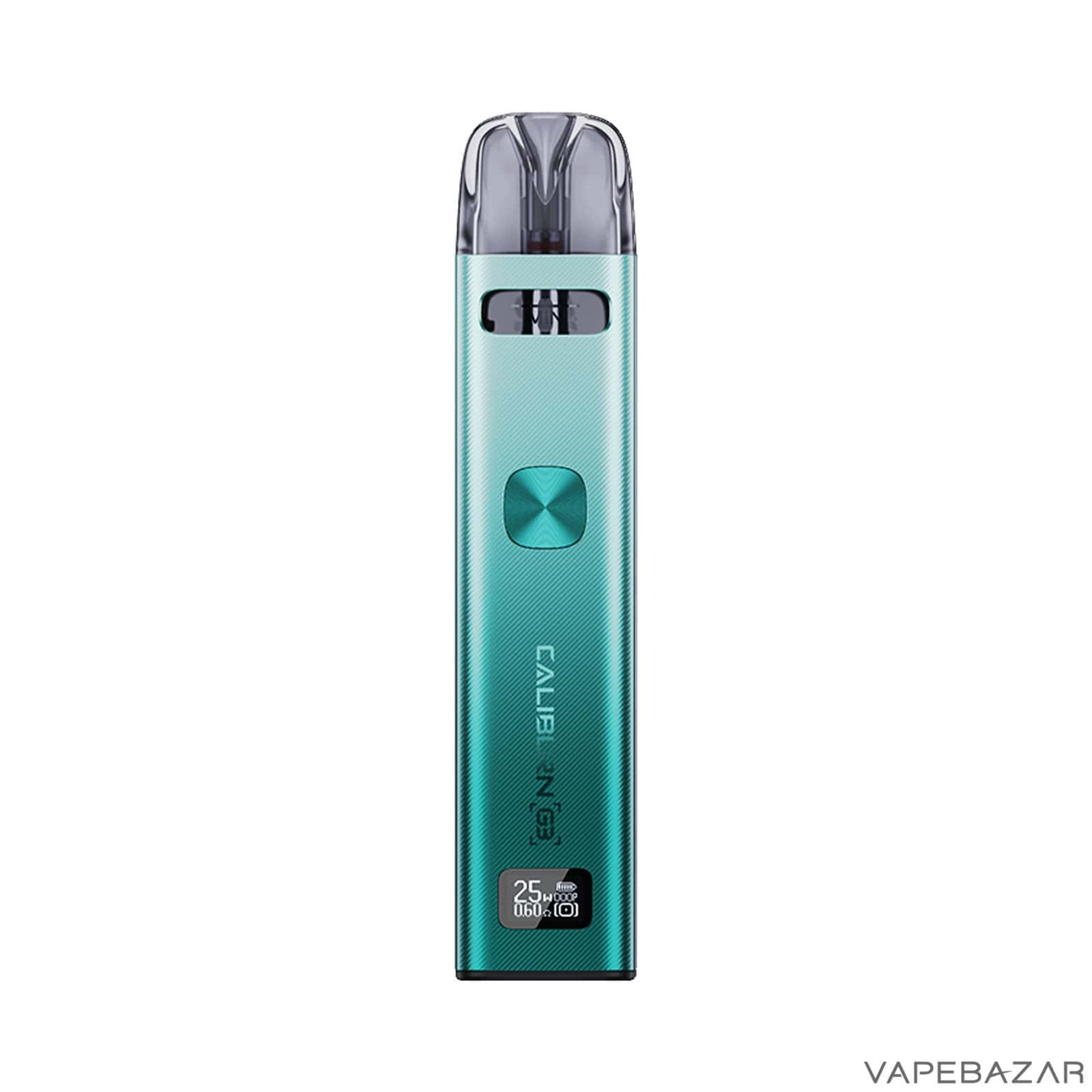 SereneLake3 | Vapebazar Vapebazar Uwell Caliburn G3 Serene Lake