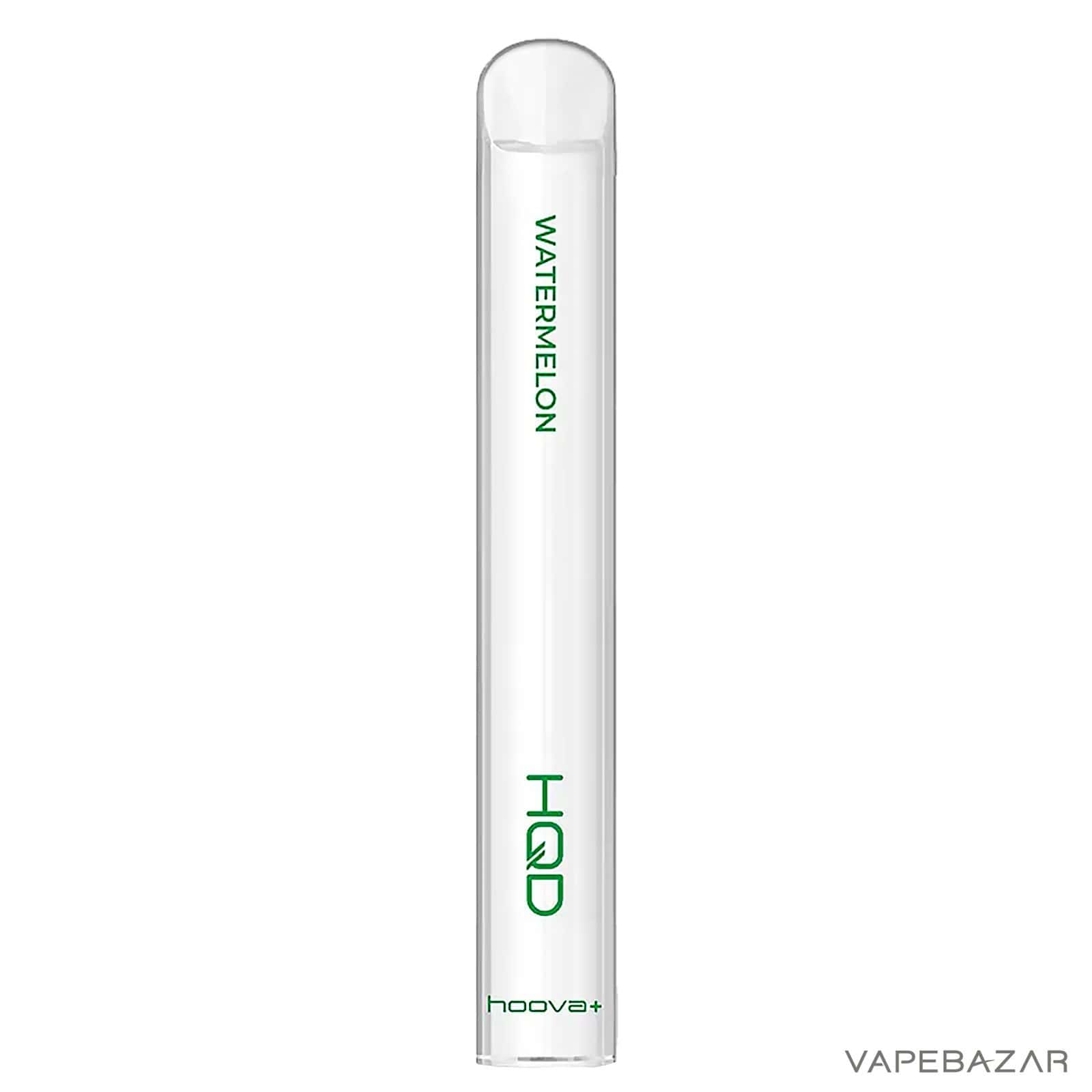 Watermelon3 1 | Vapebazar Hqd Hoova+ Watermelon