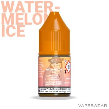 Vapebazar Randm Tornado Watermelon Ice