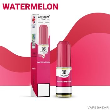 Bar Juice 5000 Watermelon