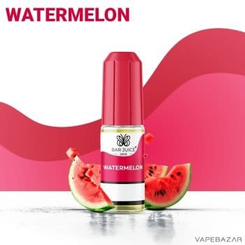 Bar Juice 5000 Watermelon