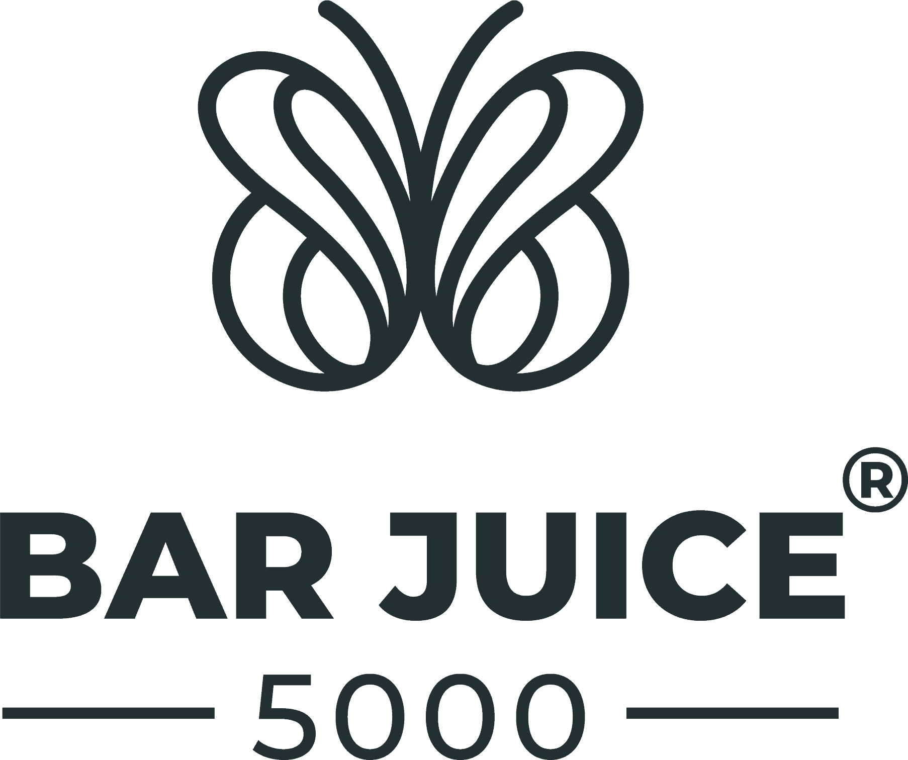 Vozol Logo VAPEBAZAR