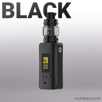 Vaporesso GEN 200 iTANK 2 Edition Vapebazar