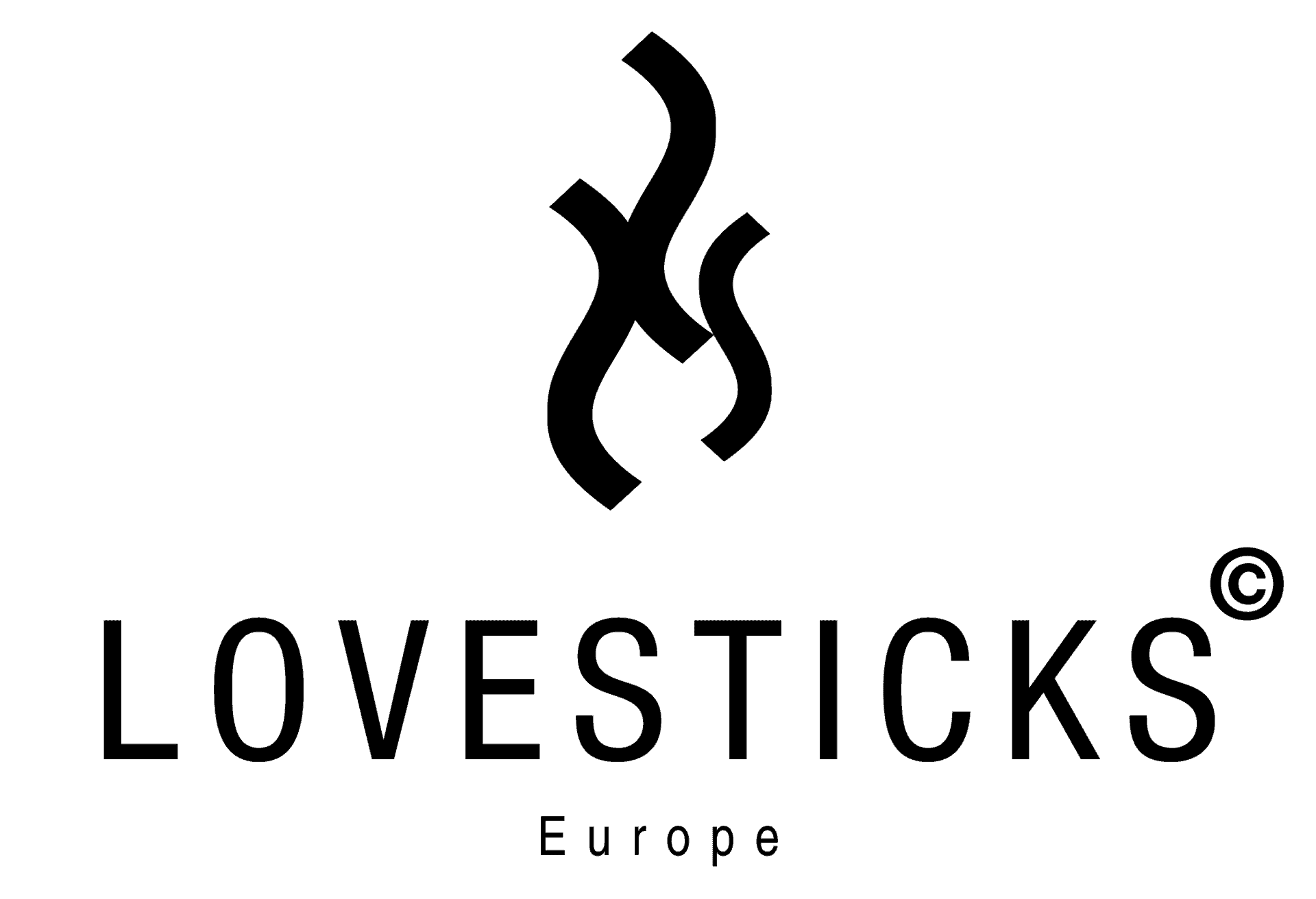 Oxva Logo VAPEBAZAR