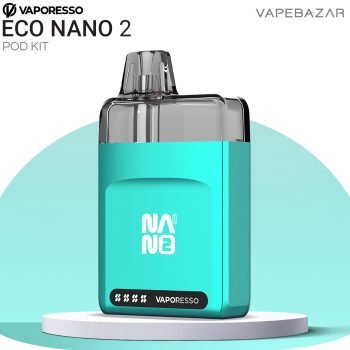 Vaporesso Eco Nano 2 Cali Blue
