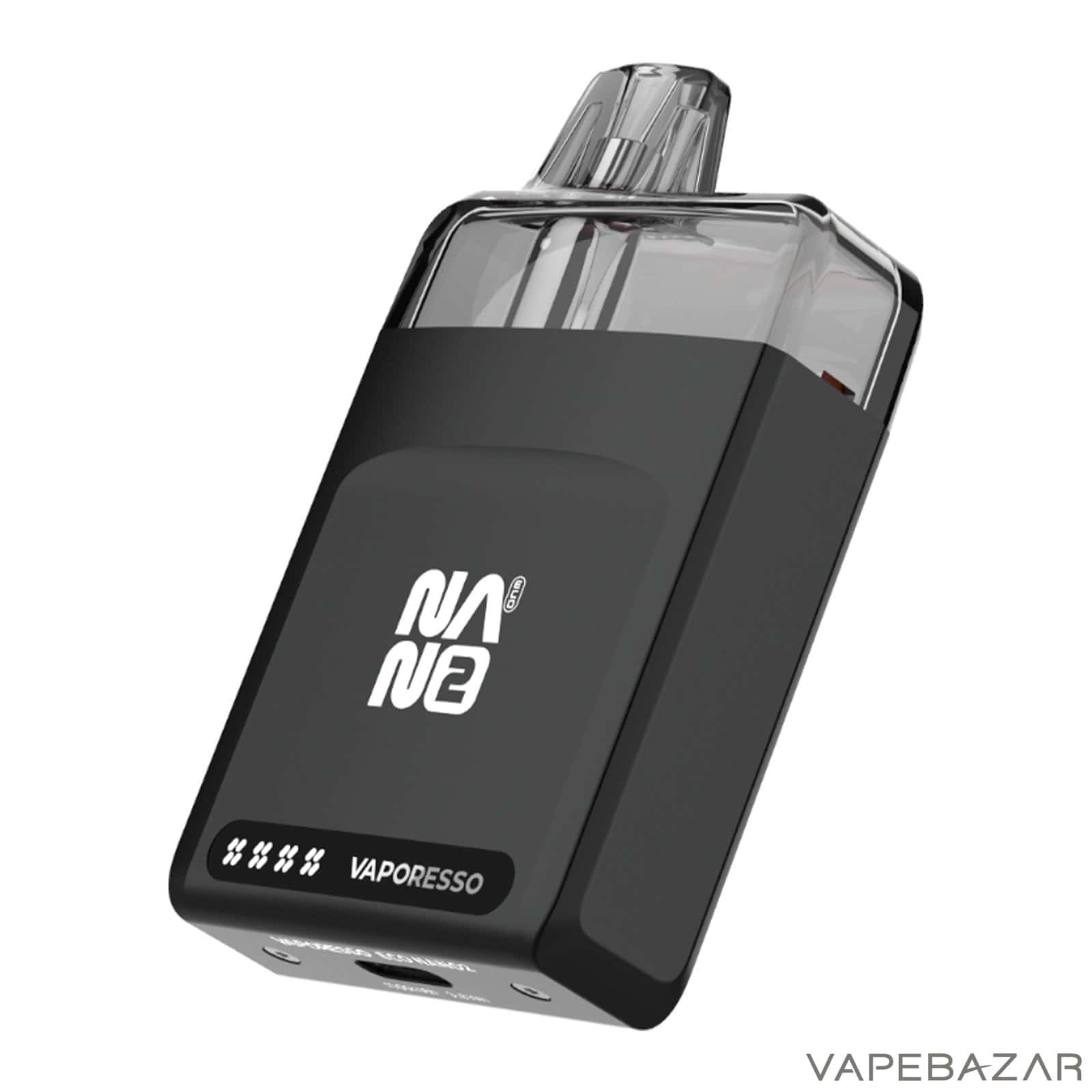 Vaporesso Eco Nano 2 Night Dark 3 | Vapebazar Vaporesso Eco Nano 2 Night Dark