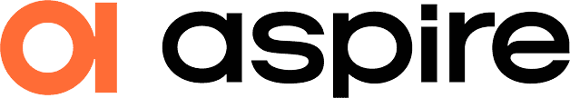 Aspire Logo VAPEBAZAR