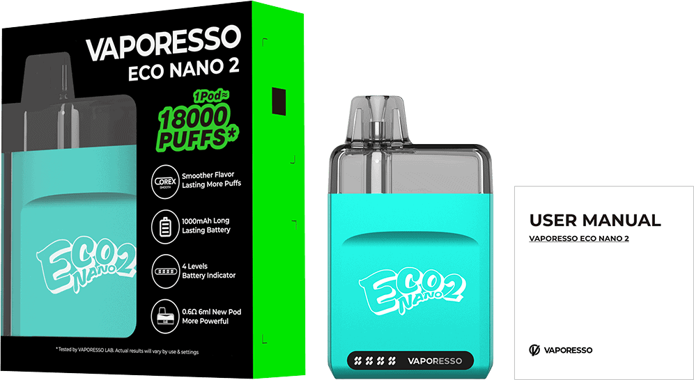 pack | Vapebazar Pack | Vapebazar