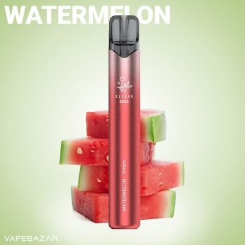 Elfbar 800s Watermelon