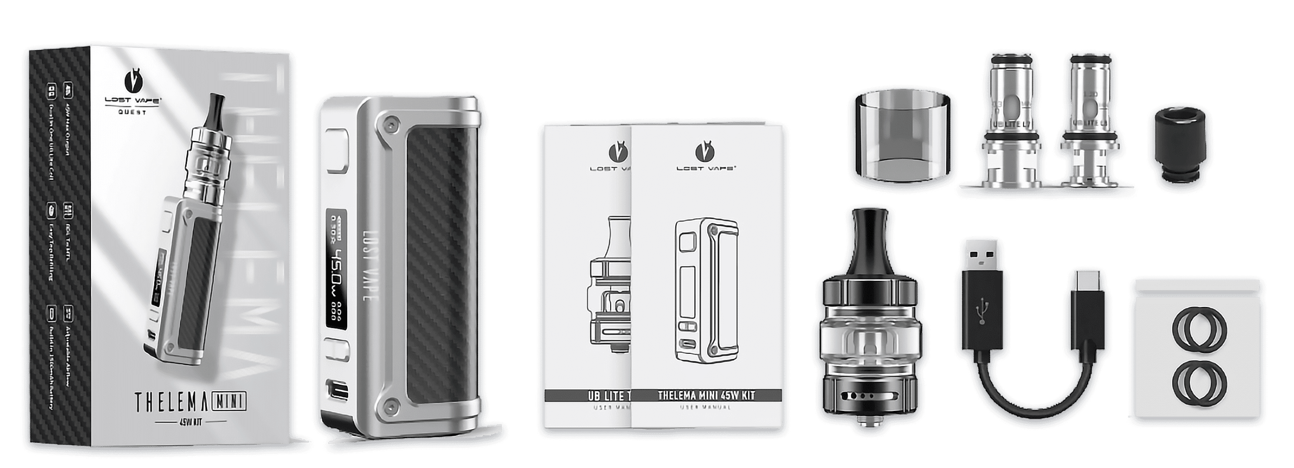 Unbenannt 2 | Vapebazar Unbenannt 2 | Vapebazar