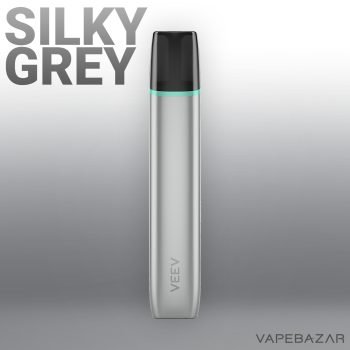 Veev One Silky Grey
