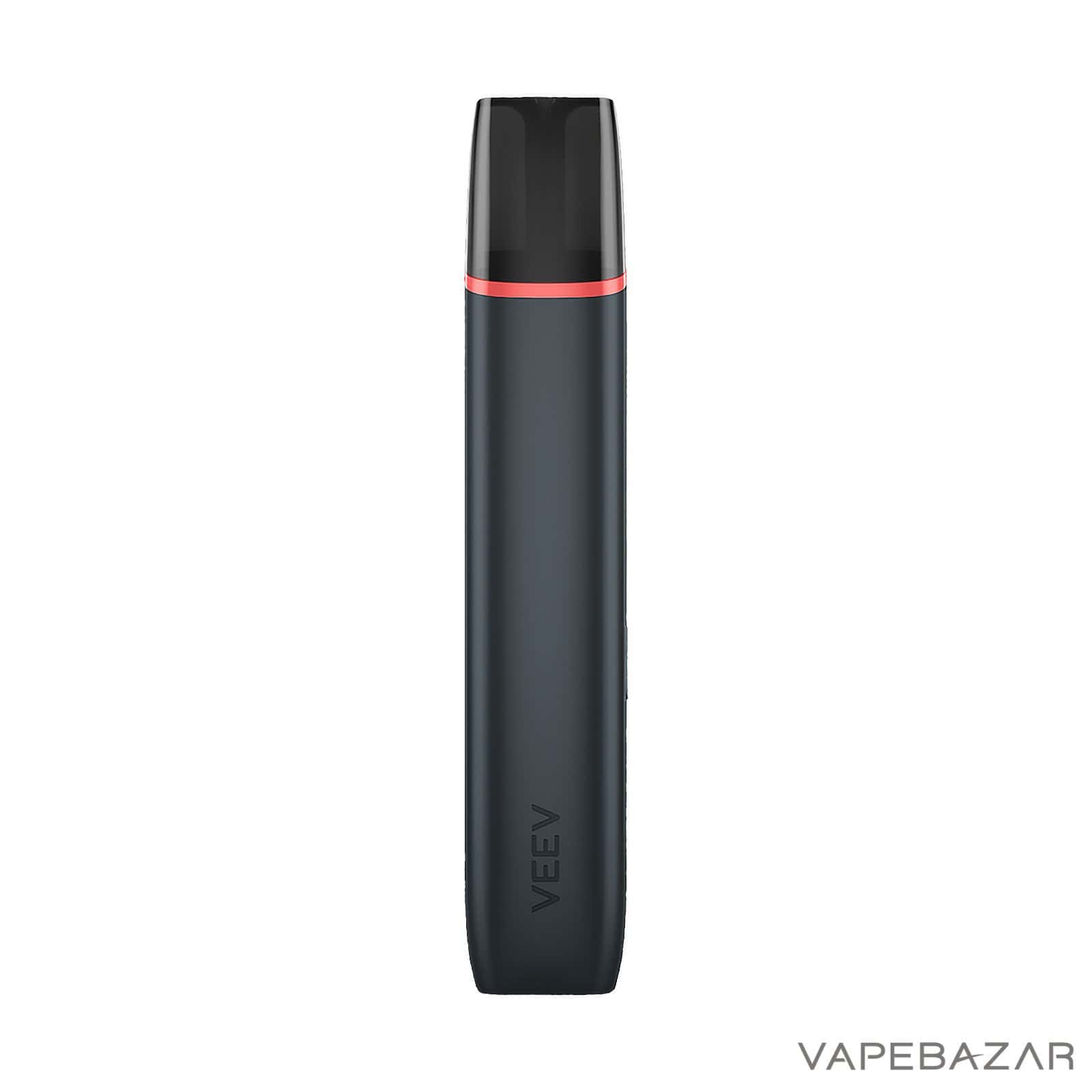 Veev One Velvet Black 3 | Vapebazar Veev One Velvet Black