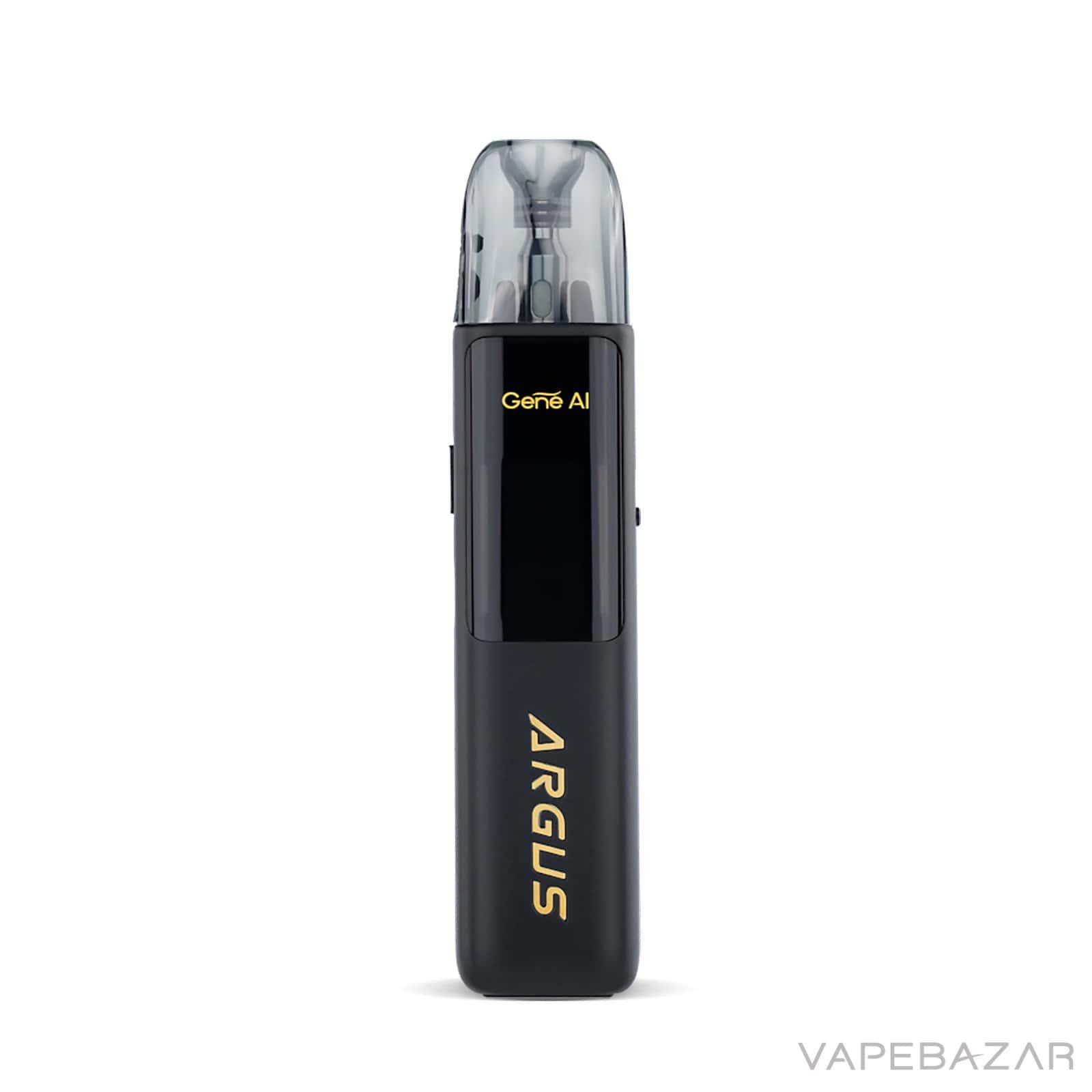 Voopoo Argus G2 Carbon Fiber Vapebazar 3 | Vapebazar Voopoo Argus G2 Carbon Fiber Vapebazar