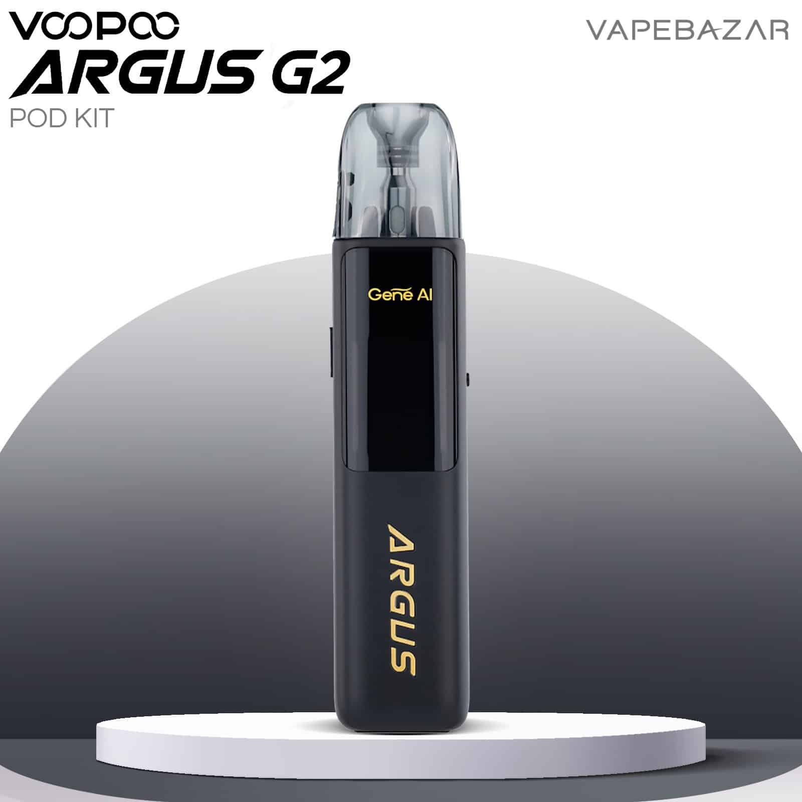 Voopoo Argus G2 Carbon Fiber Vapebazar | Vapebazar Voopoo Argus G2 Carbon Fiber Vapebazar