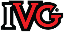IVG LOGO VAPEBAZAR
