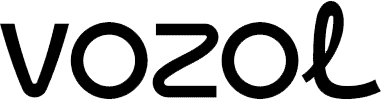 Vozol Logo VAPEBAZAR