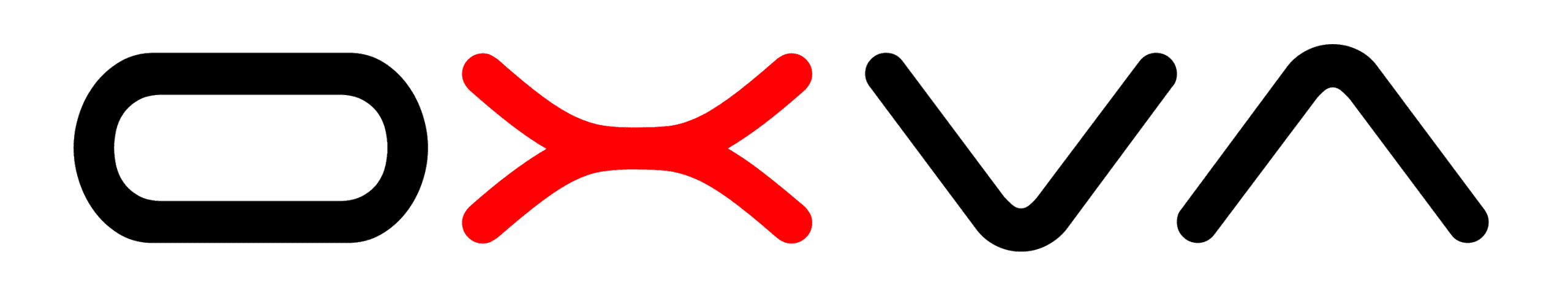 Oxva Logo VAPEBAZAR