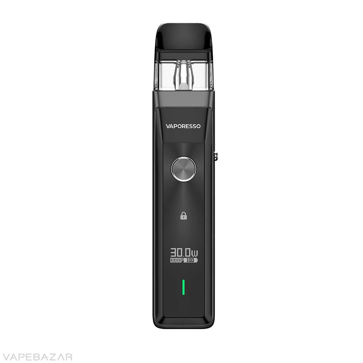 VAPEBAZAR Vaporesso XROS Pro Black 3 | Vapebazar Vaporesso Xros Pro - Orange