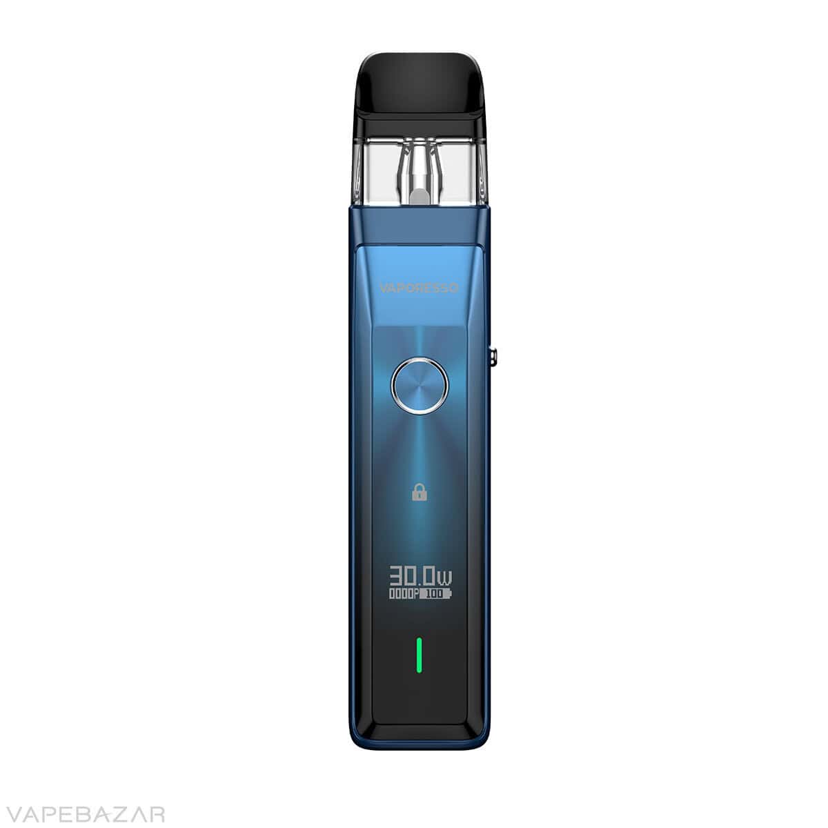 VAPEBAZAR Vaporesso XROS Pro Blue 3 | Vapebazar Vaporesso Xros Pro - Orange
