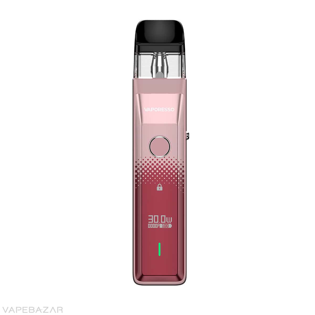 VAPEBAZAR Vaporesso XROS Pro Pink 3 | Vapebazar Vaporesso Xros Pro - Orange