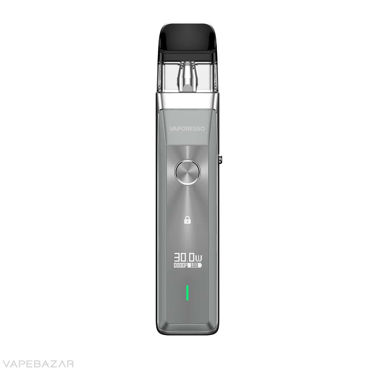 VAPEBAZAR Vaporesso XROS Pro Silver 3 | Vapebazar Vaporesso Xros Pro - Orange
