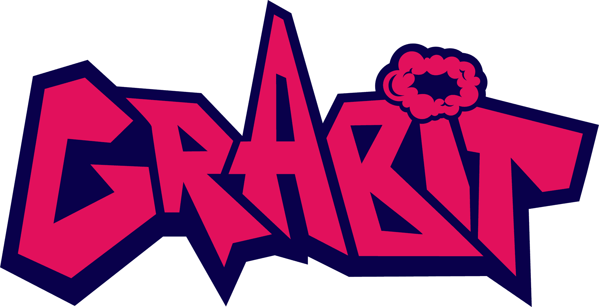 Dardania Logo VAPEBAZAR