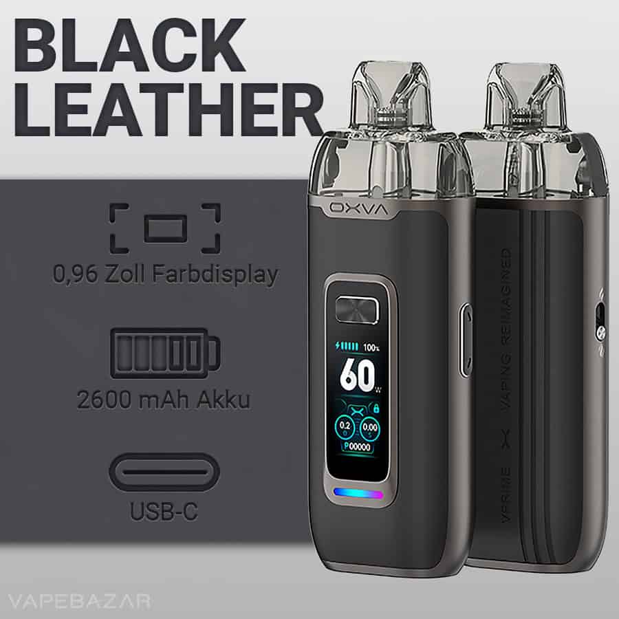 15k fumot tornado fumot tornado 15k puffs 41 flavors available #randm #fumot #tornado #puff  #vapedevice #15000puffs #flavors #newtrends #vapes #puffbars #disposable  #pods #tpd #smallpuffs #new #fyp #elux #7000puffs #tornado #tornadovape #new