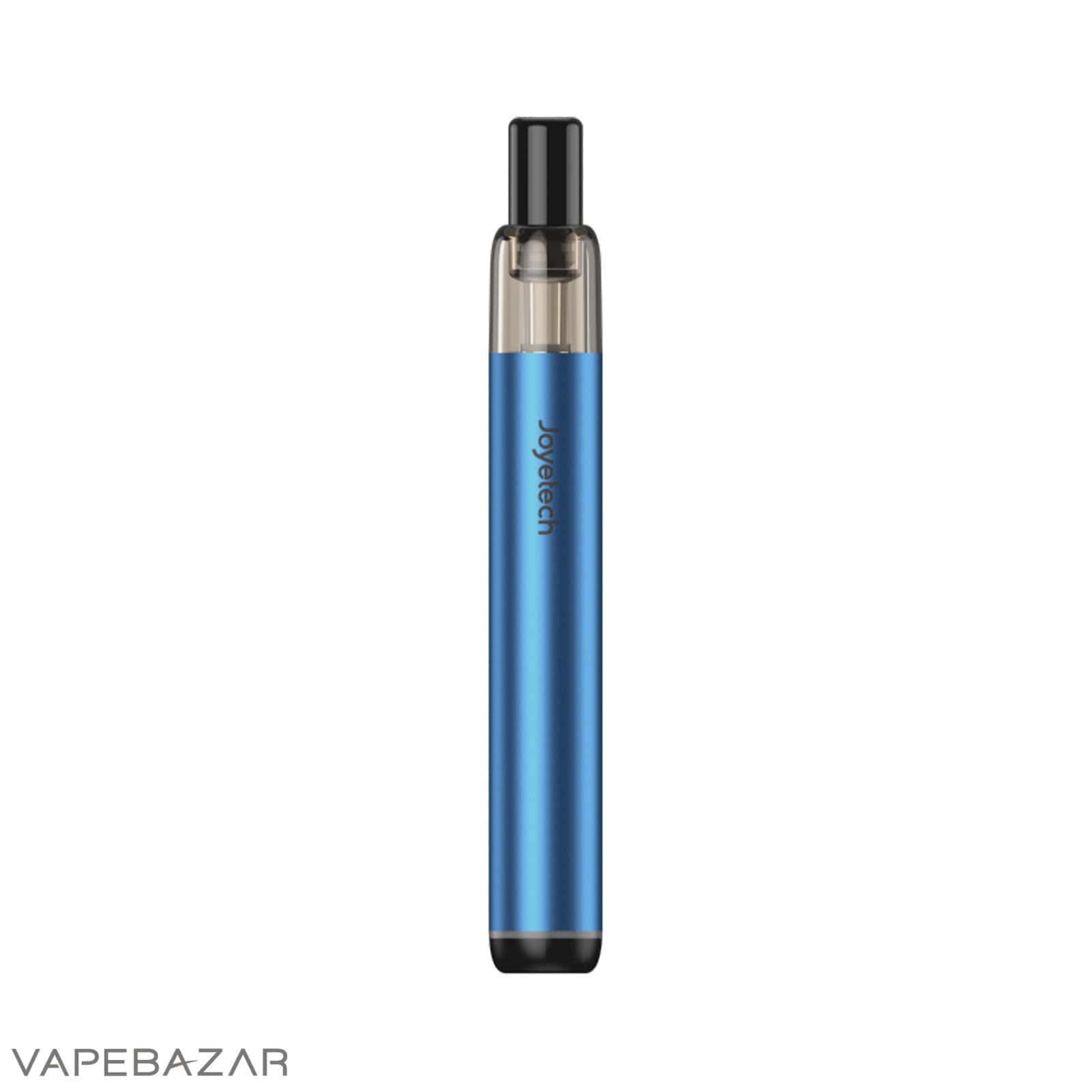 Joyetech eRoll Slim Easy Kit Blue 3 | Vapebazar Joyetech Eroll Slim Easy Kit - Blue
