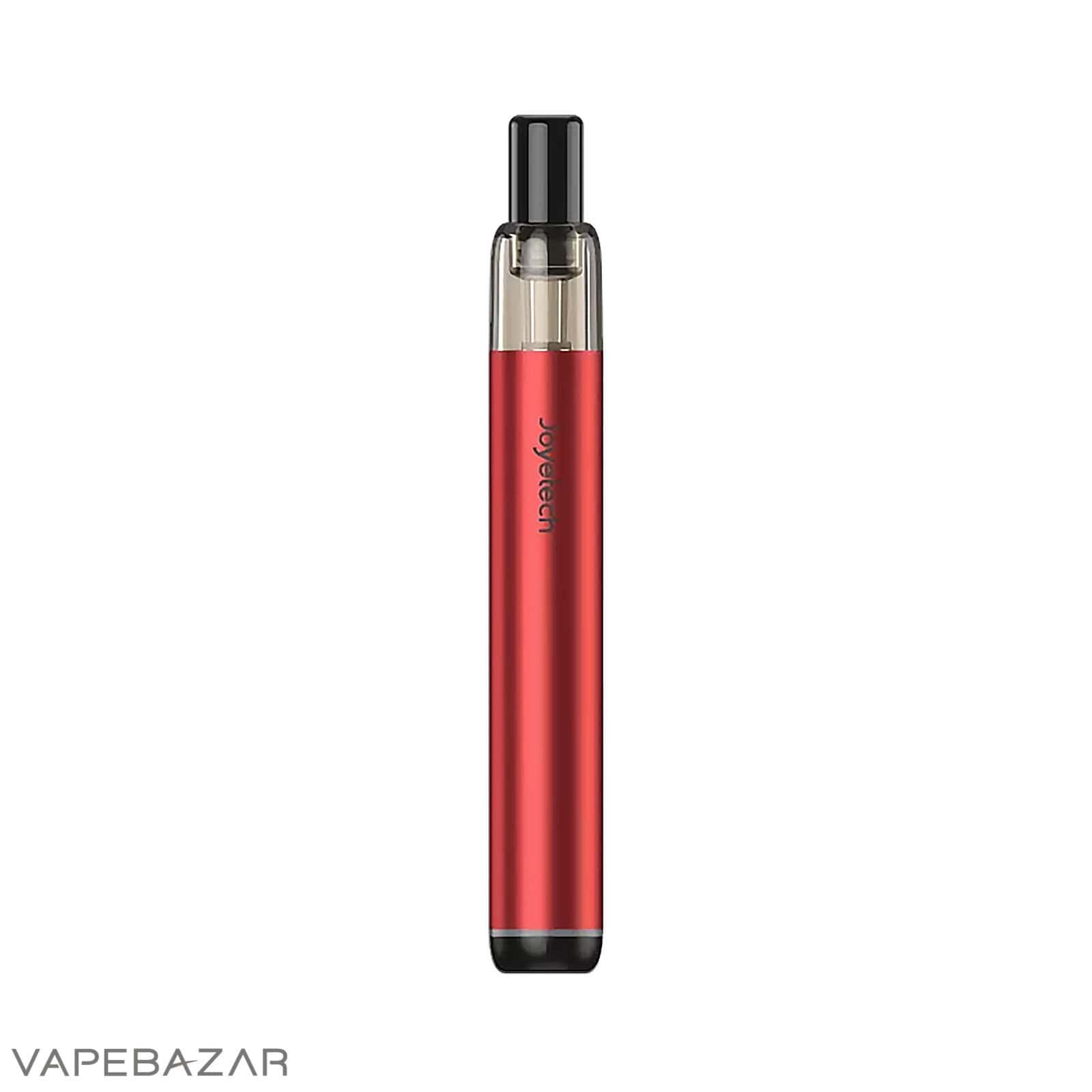 Joyetech eRoll Slim Easy Kit Red 3 | Vapebazar Joyetech Eroll Slim Easy Kit - Blue