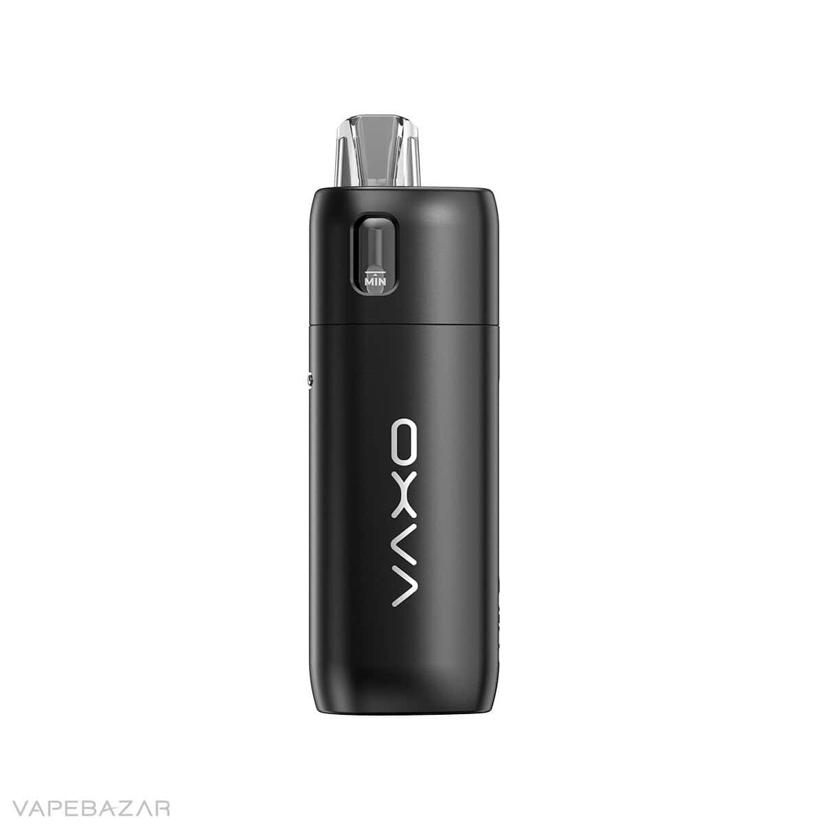 Oxva Oneo Astral Black 3 | Vapebazar Oxva Oneo - Pod Kit - Astral Black