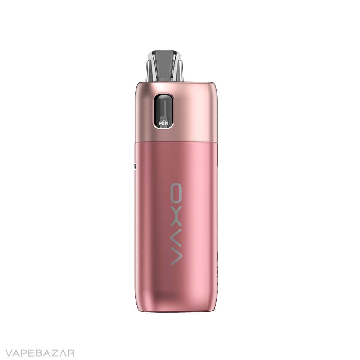 Oxva Oneo Phantom Pink 3 | Vapebazar Oxva Oneo - Pod Kit - Astral Black