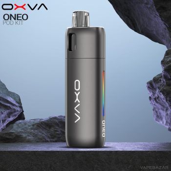 Oxva Oneo - Space Grey