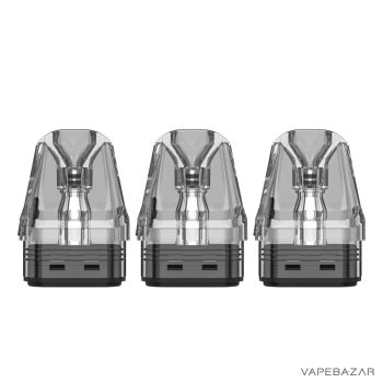 OXVA Xlim Pro Pods (3er Pack) - 0,4Ω | 0,6Ω | 0,8Ω | 1,2Ω