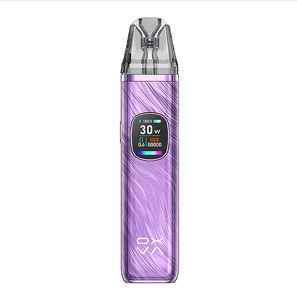 oxva xlim pro 2 dream pruple 3 | Vapebazar Oxva Xlim Pro 2 Pod Kit - Black Carbon