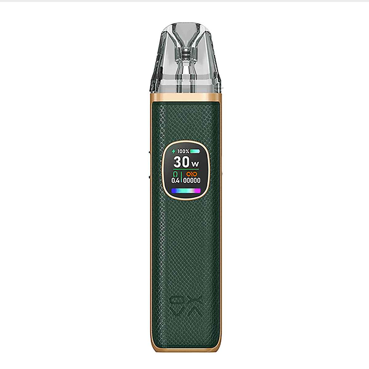 oxva xlim pro 2 green python 3 | Vapebazar Oxva Xlim Pro 2 Pod Kit - Black Carbon