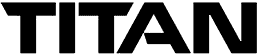 Titan Logo VAPEBAZAR