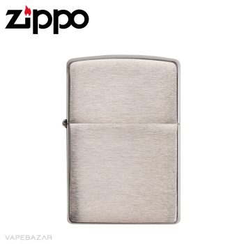 Zippo Feuerzeug – She Devil