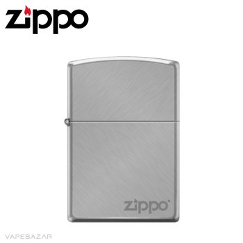 Zippo Feuerzeug – She Devil