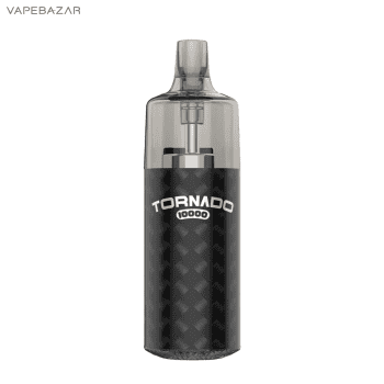 Gobar - Tornado 10000