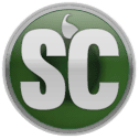 SC Logo VAPEBAZAR
