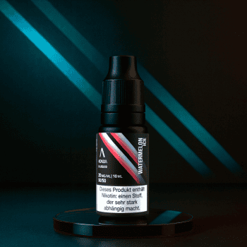 Adalya Liquid - Watermelon Ice