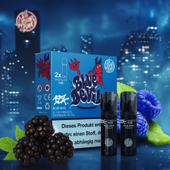 187 Pods - Cloud Energy Kopie