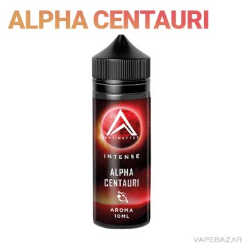 Antimatter Intense Longfill - Celestia