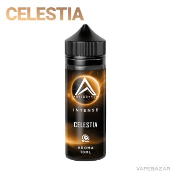 Antimatter Intense Longfill - Celestia