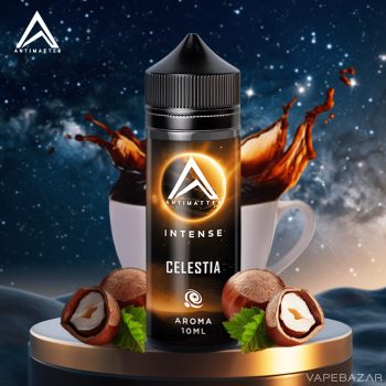 Antimatter Intense Longfill - Celestia
