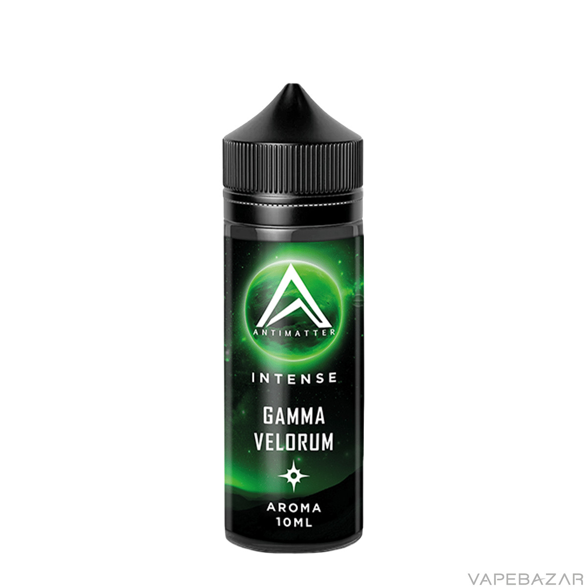 Antimatter Intense Gamma Velorum 3Longfill | Vapebazar Antimatter Intense Longfill - Celestia